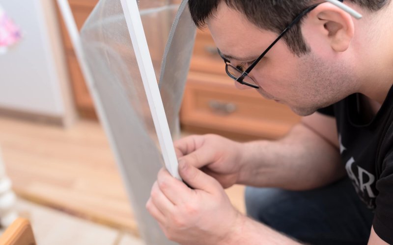 Home Improvement in Wiscasset, ME